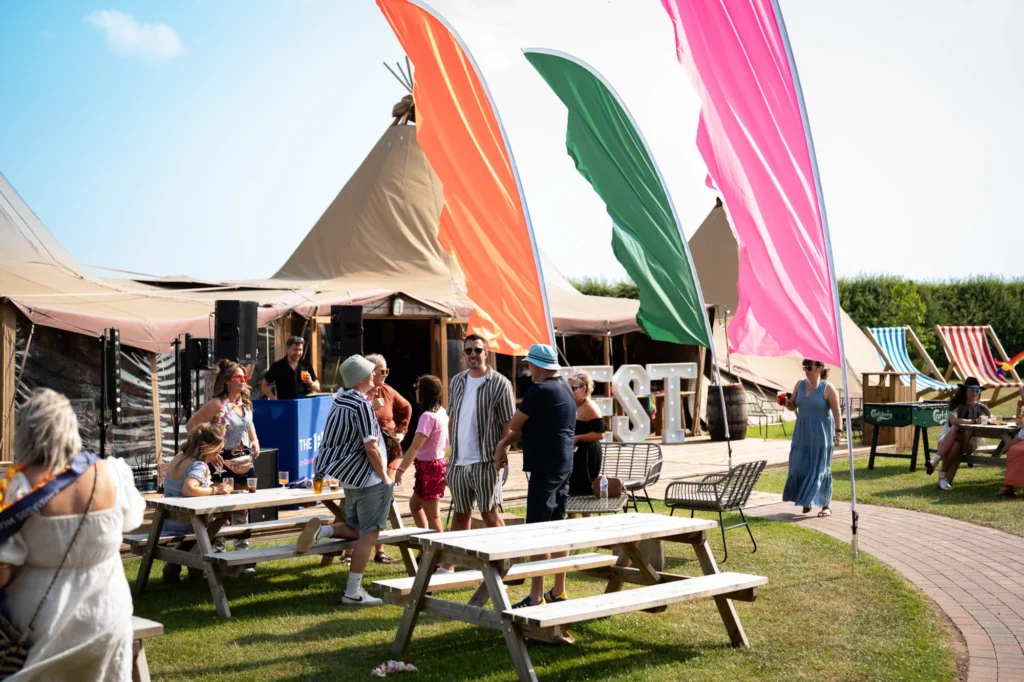 venue-gallery-4