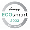Greengage Award 2023-03 (4)